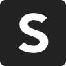 SHEINmx logo